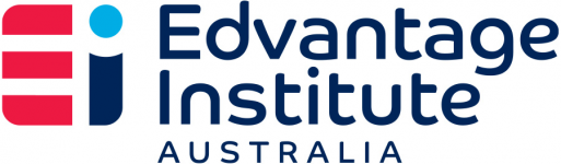 EIA Learning Management System