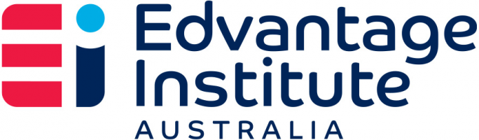 EIA Learning Management System
